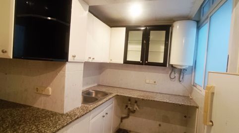 Foto 4 de Piso en venta en Pueblo, Benicarló