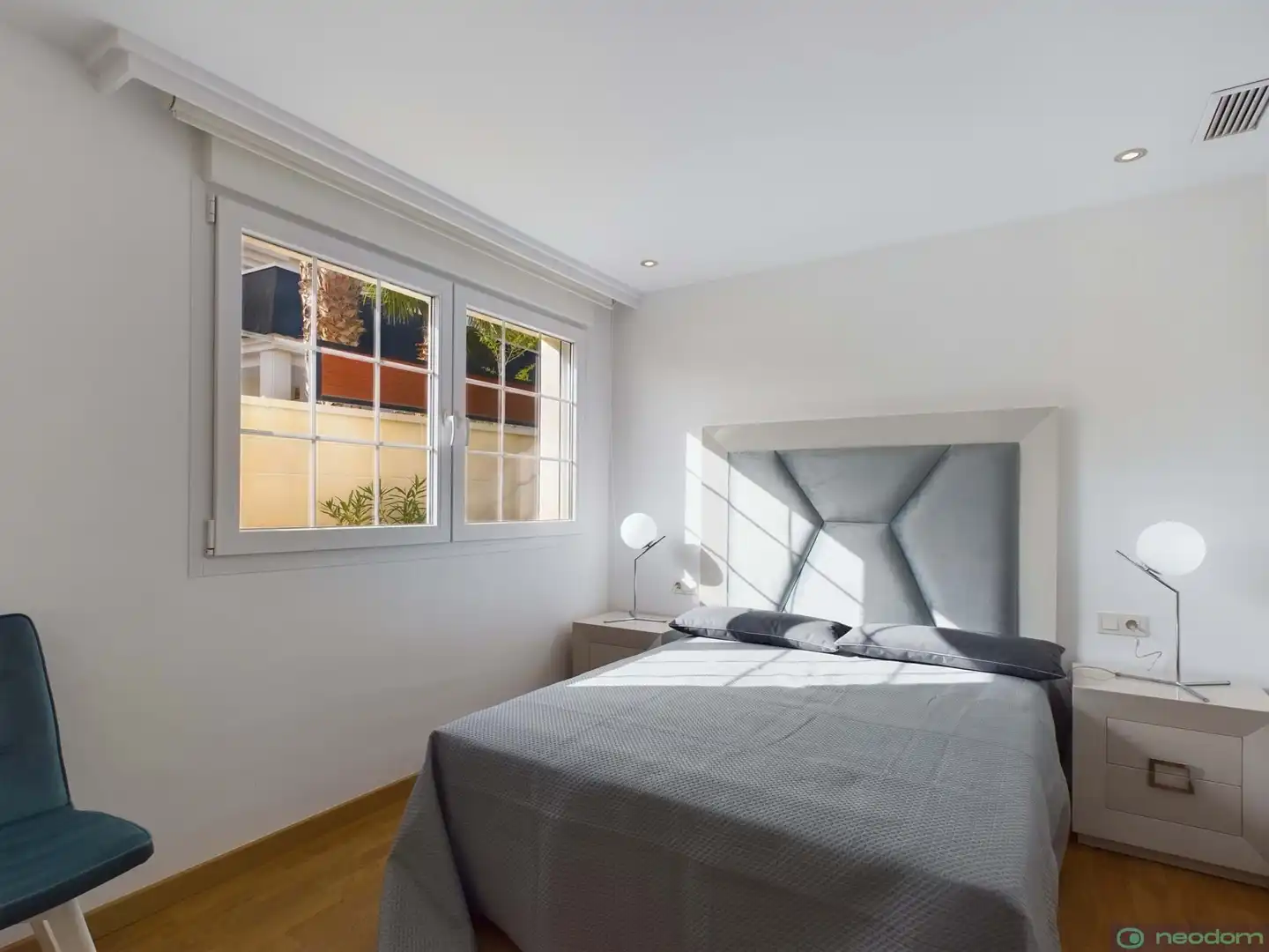 Maison avec piscine à vendre à Carrrer Rei Jaume I, imagen 22