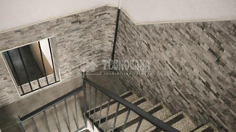 Foto 2 de Piso en venta en El Poble Sec - Parc de Montjuïc,  Barcelona Capital