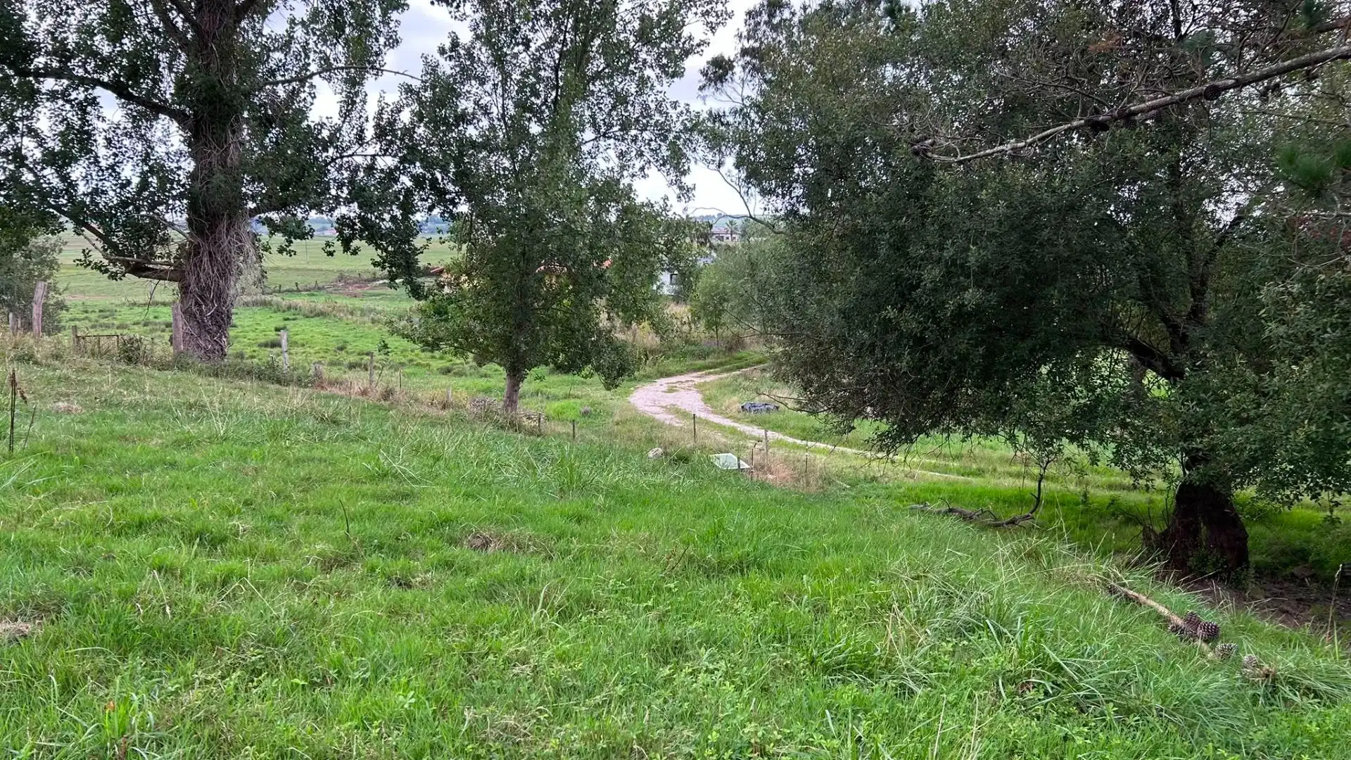 Residencial en venta en Suances