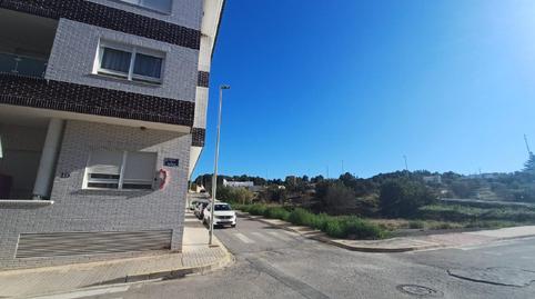 Photo 2 of Flat for sale in Soneja, Castellón