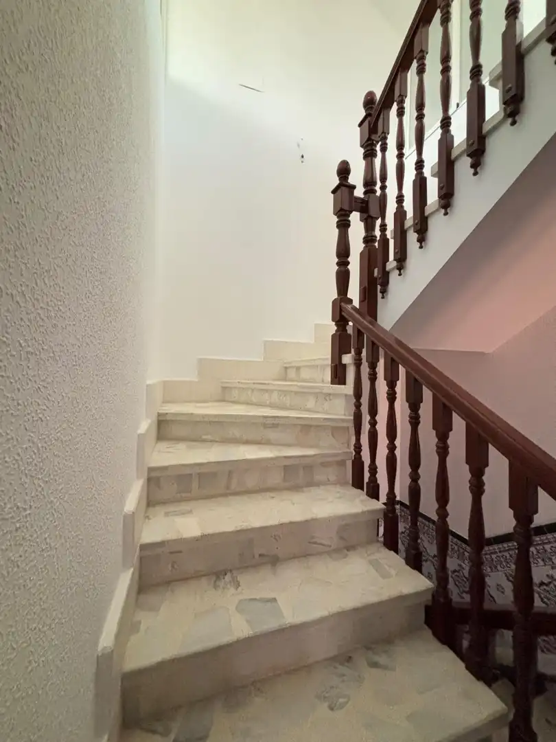 Haus zum Verkauf in San Carlos del Valle, imagen 7