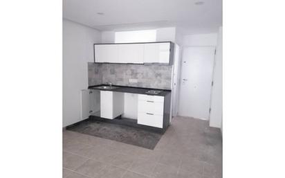 Apartament en venda a Magaluf