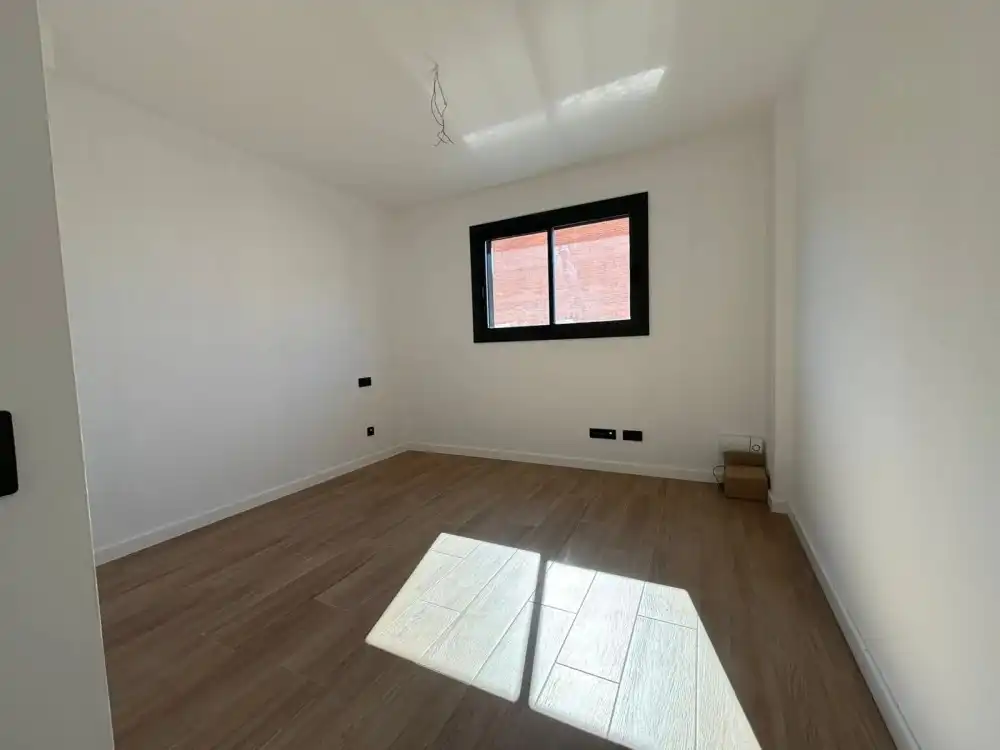 Wohnung mit Terrasse zum Verkauf in Centre - Sant Oleguer, imagen 17