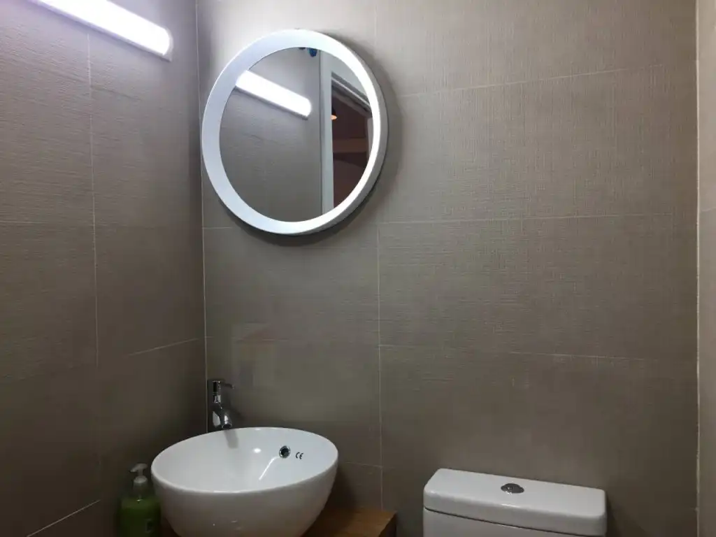 Apartments for rent in Calle Hernán Cortés, Casco Antiguo