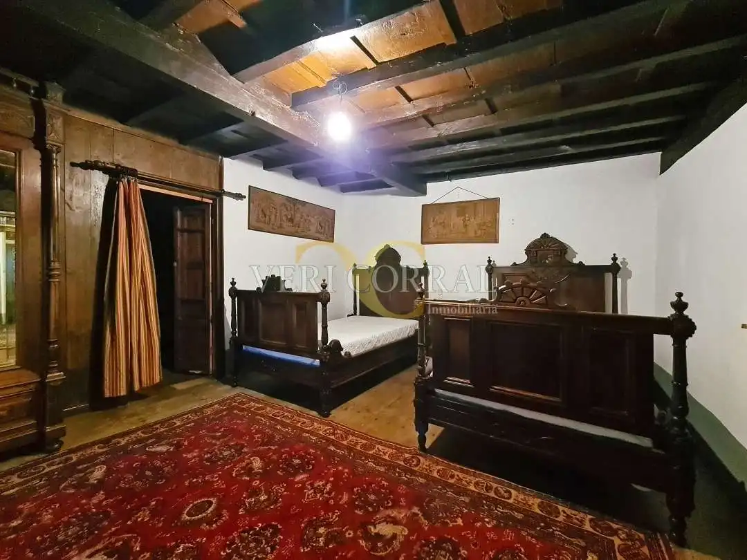 Casa con jardín en venta en Las Rozas, imagen 29