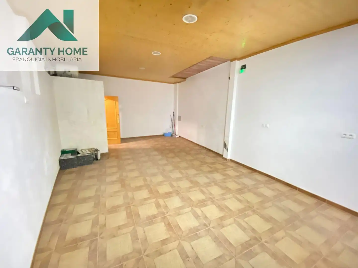 Business premises for sale in Torredonjimeno, imagen 3