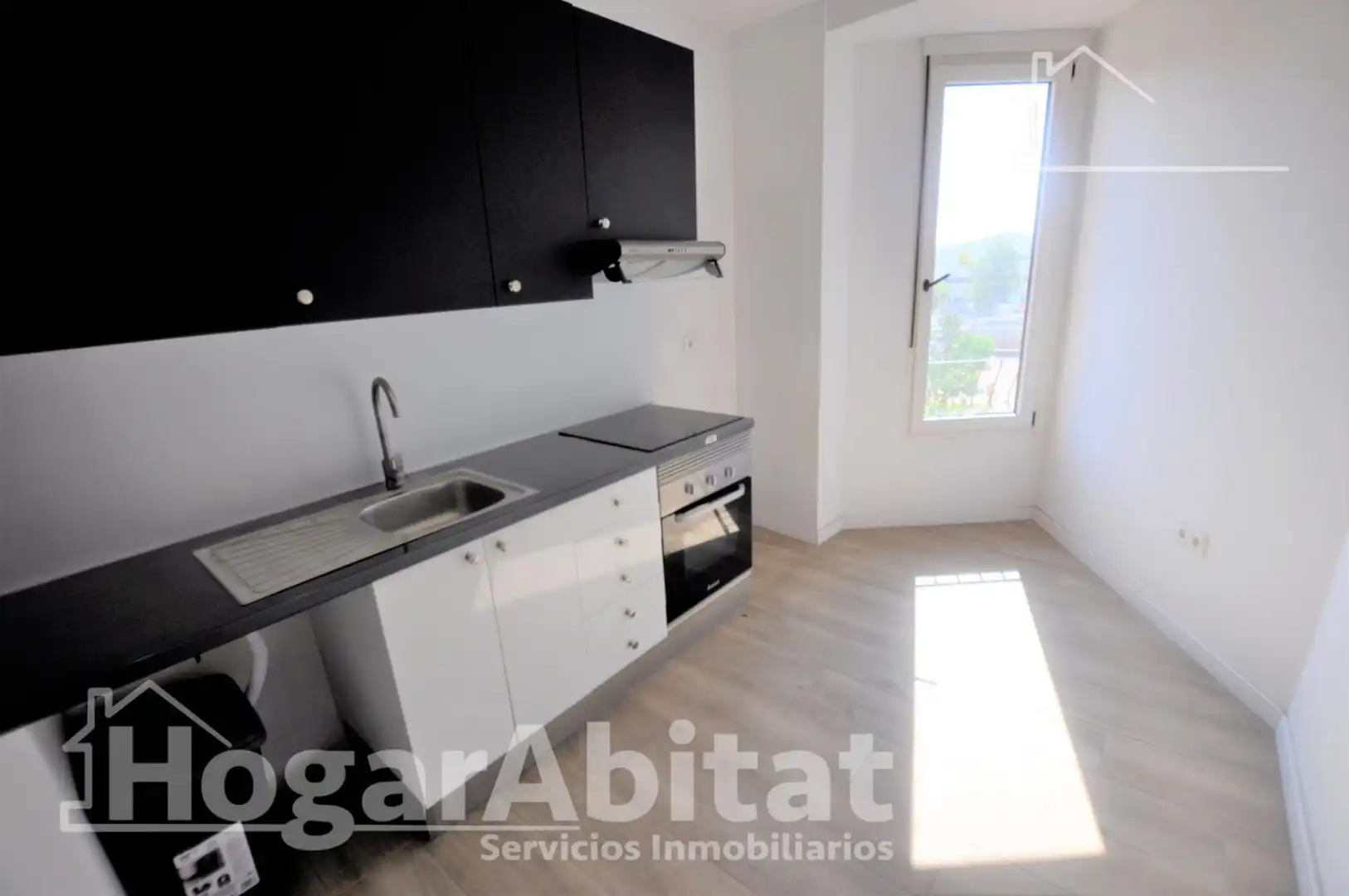 Appartement avec terrasse à vendre à Calle Francisco Nàcher Pons, imagen 5