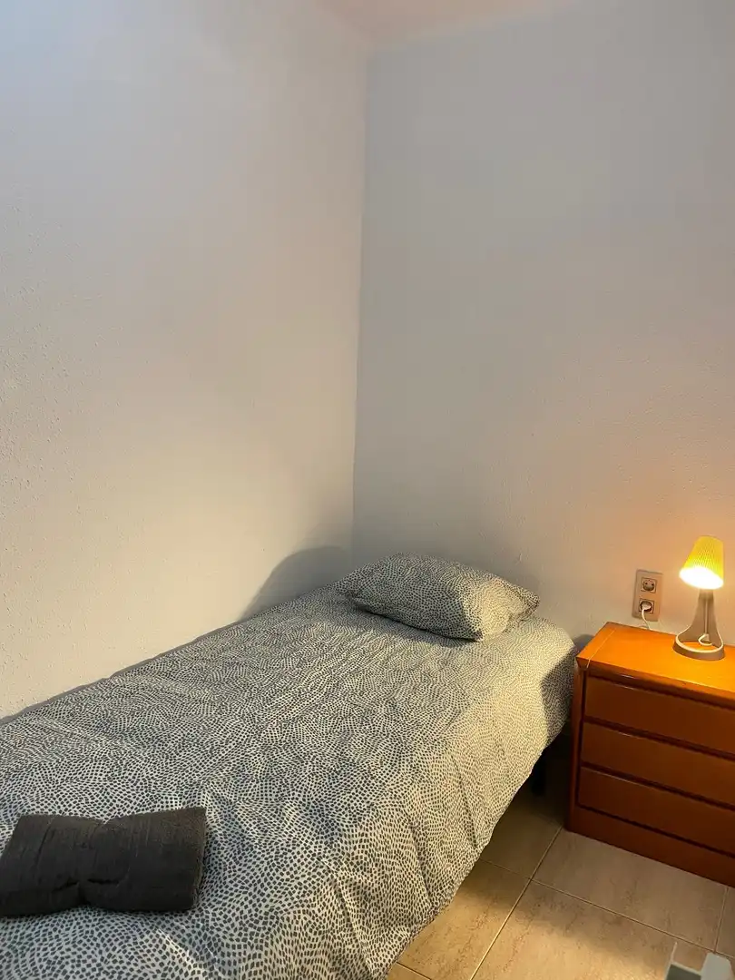 Flat for rent in Carrer de l'Agricultura, Can Palet