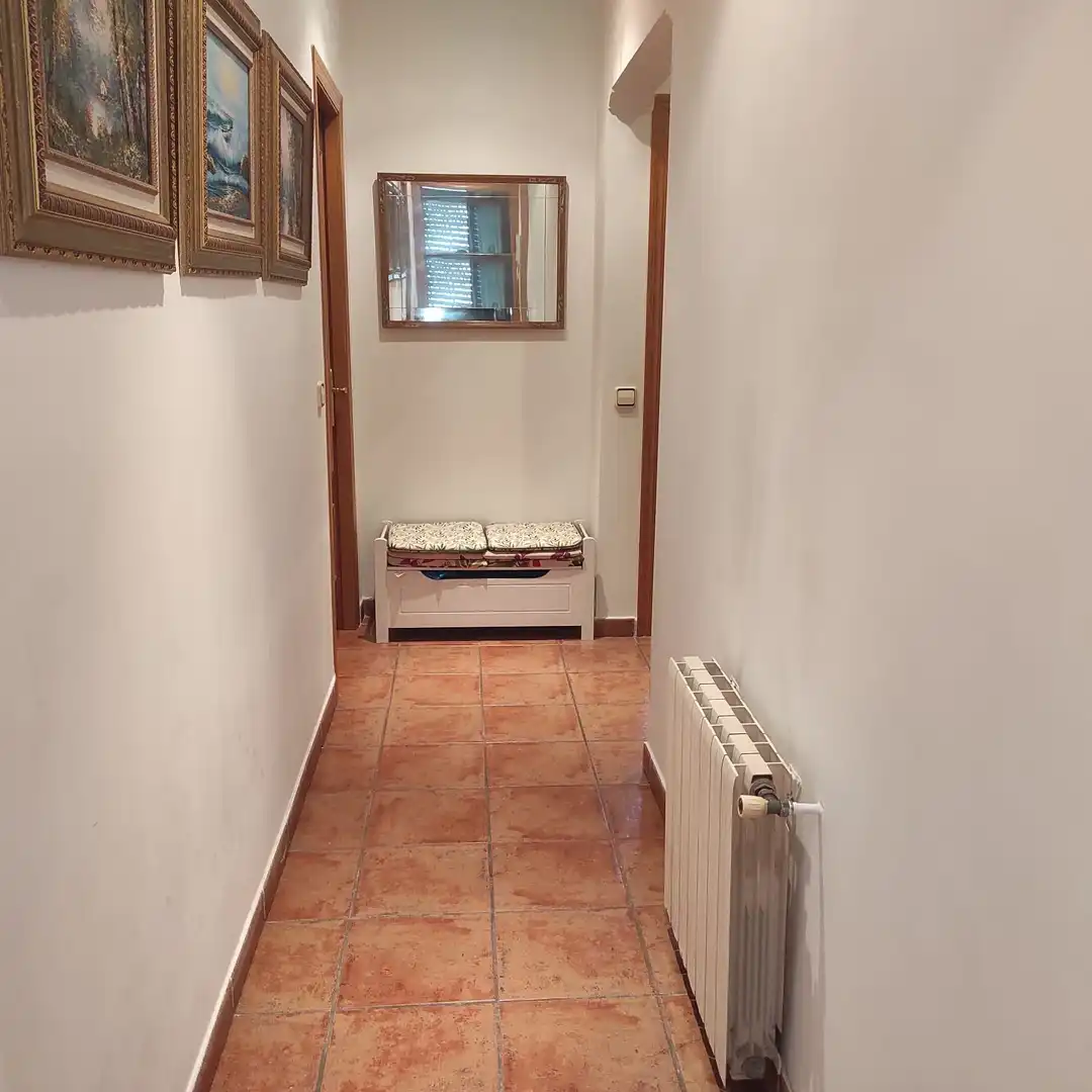 Casa o xalet en venda en Riells i Viabrea amb Calefacció, Jardí privat i Terrassa