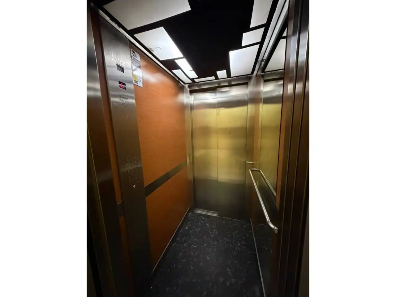 Pis amb ascensor en venda a Calle Teulada, imagen 23