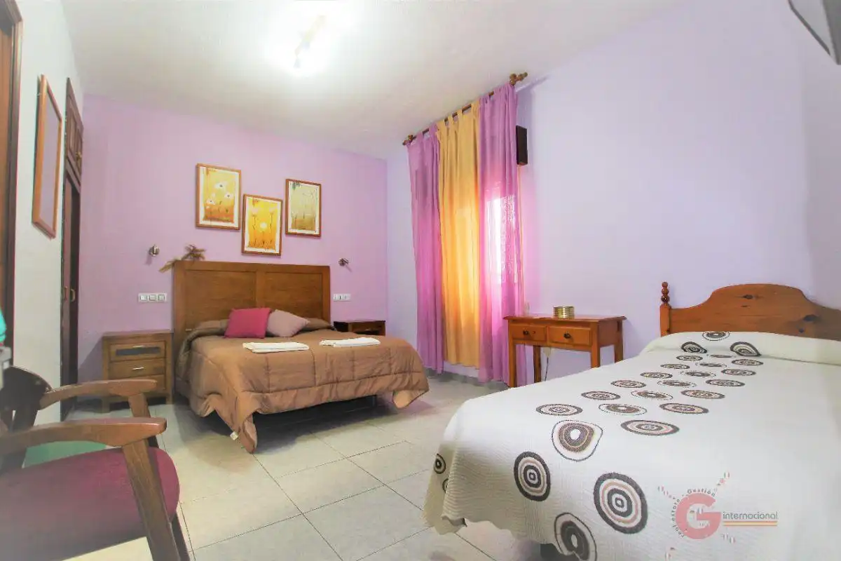 Inmuebles singulares en venta en Motril  ciudad, imagen 15