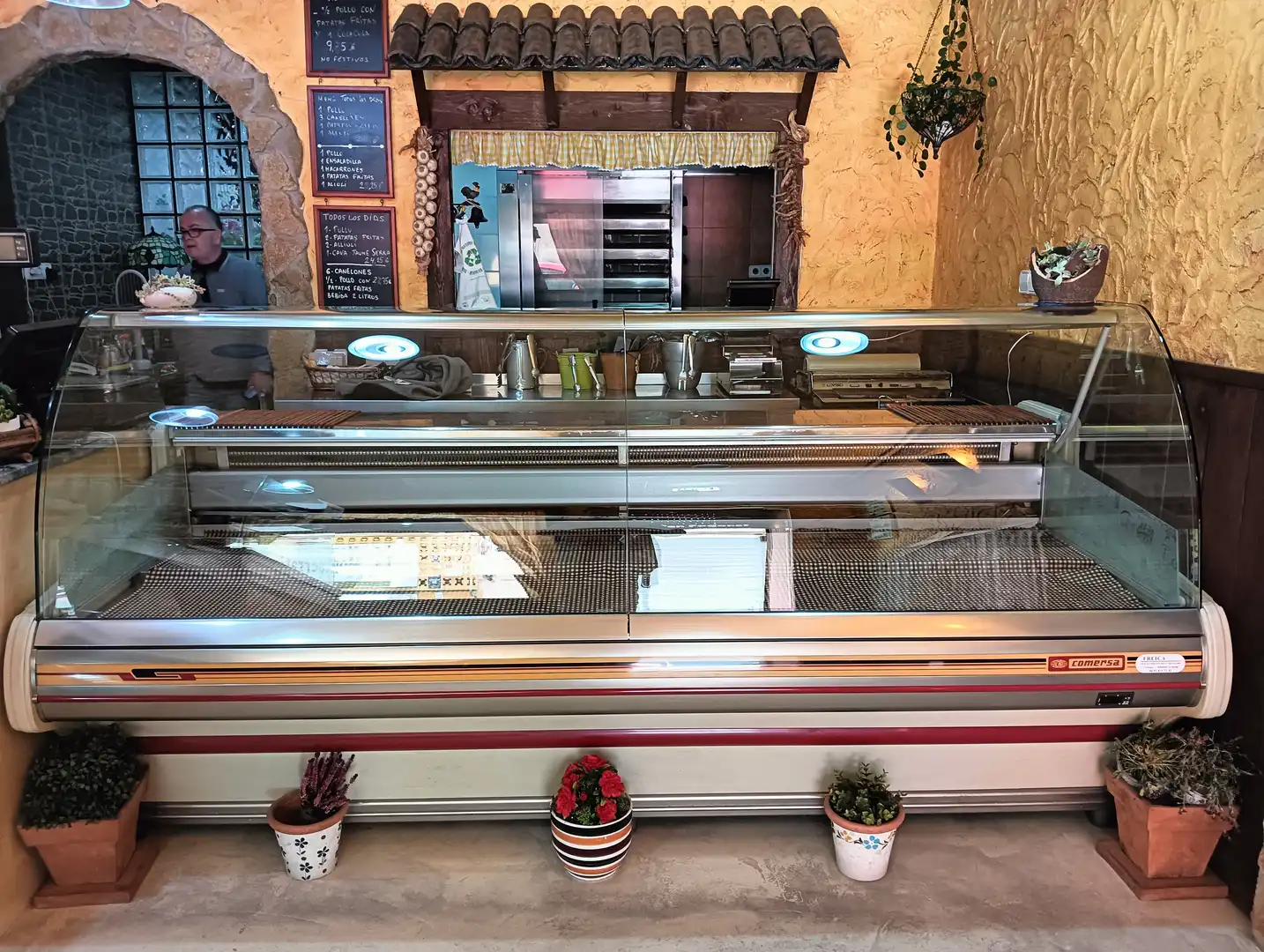 Local comercial en venta en La Geltrú - Sant Jordi, imagen 28
