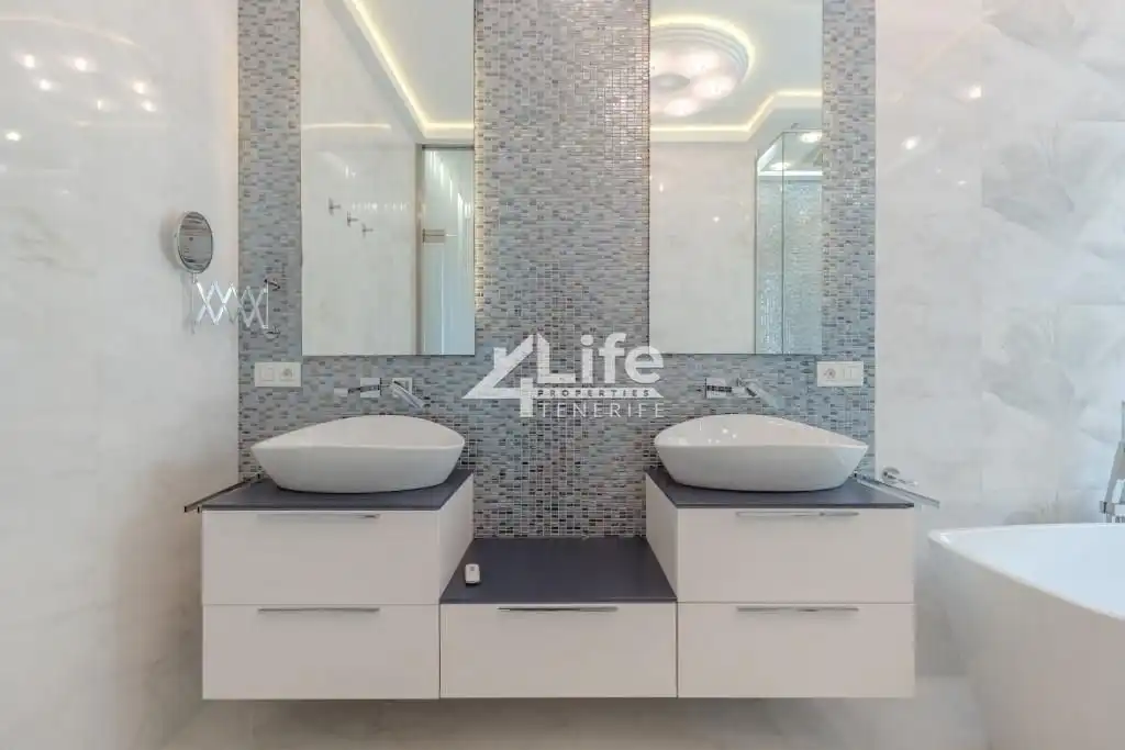 Maison avec piscine à vendre à Melilla, imagen 26