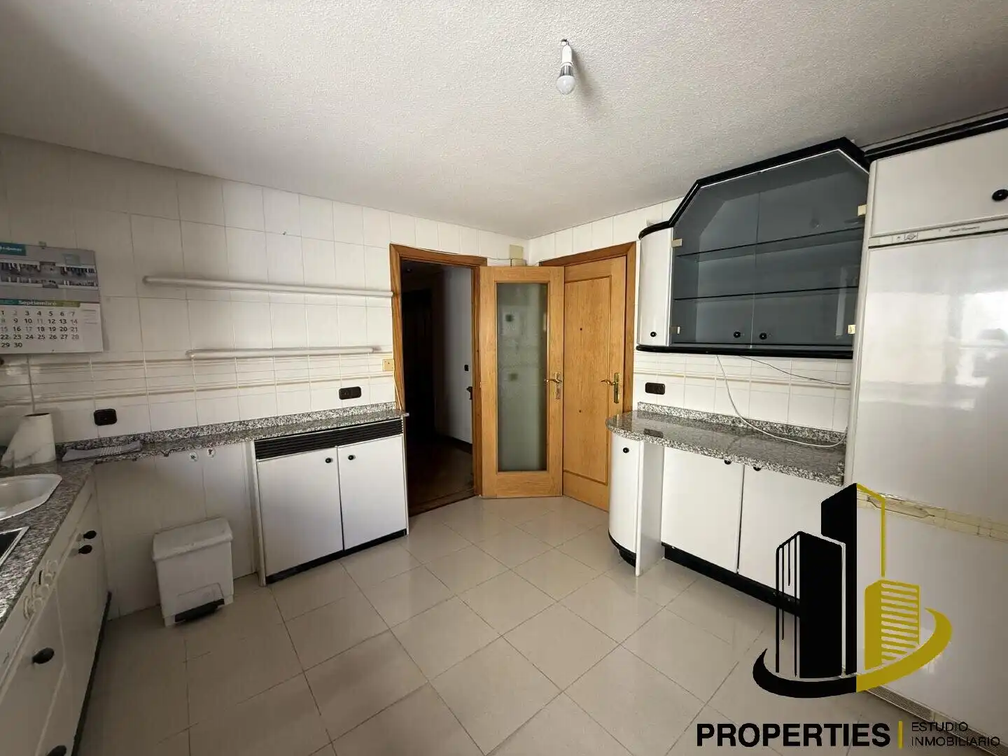 Appartement avec ascenseur à vendre à Guijuelo, imagen 18