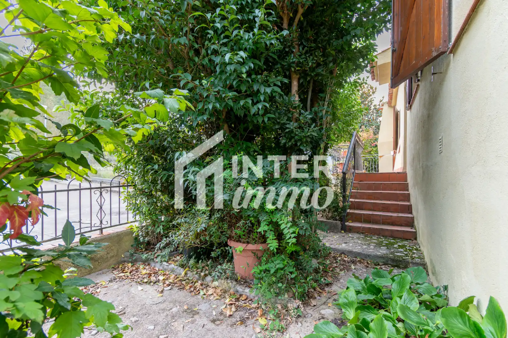 House with garden for sale in Calle DE LA RESCLOSA 7, imagen 41