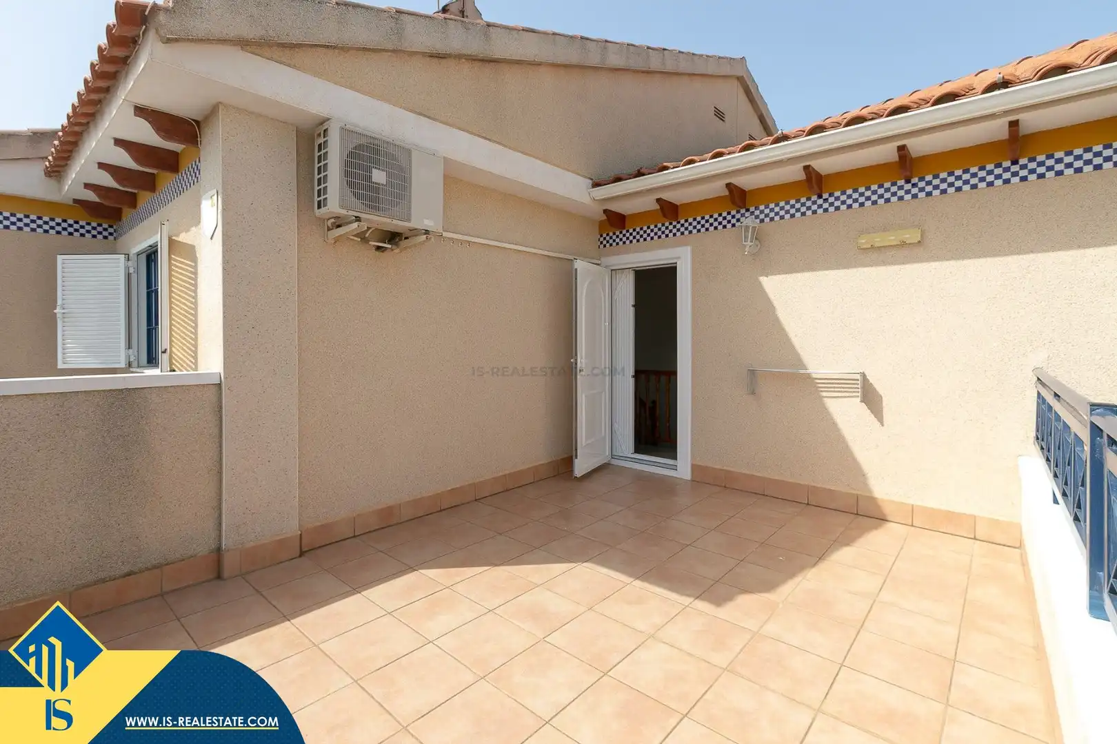 Casa amb piscina en venda a Orihuela Costa, imagen 41