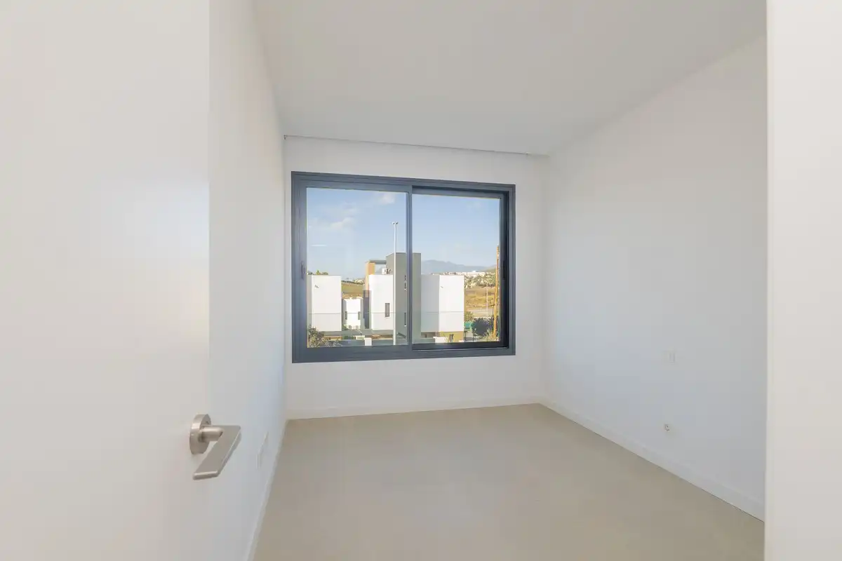 Casa a schiera in vendita a Estepona Pueblo, imagen 24