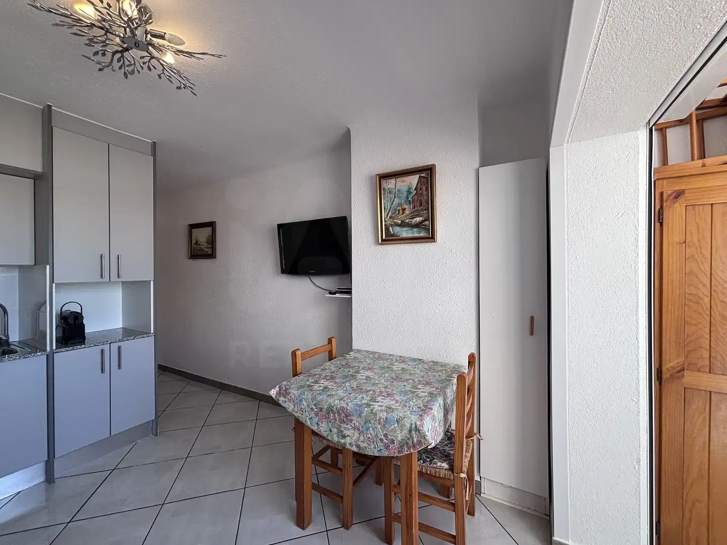 Comedor de Estudio en venta en Castelló d'Empúries con Aire acondicionado y Calefacción