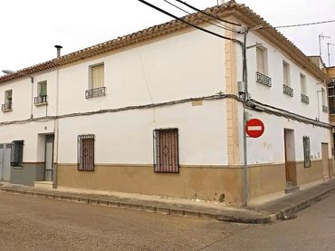 Maison jumelée à vendre à ISABELES