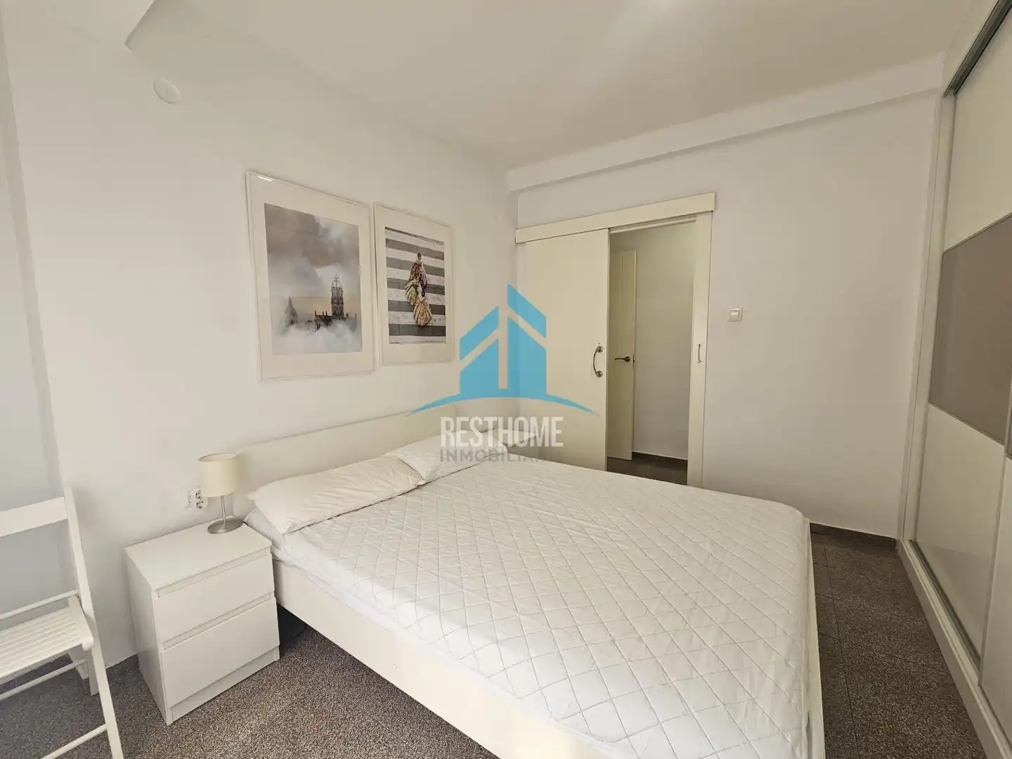 Appartamento con terrazza in vendita a Ciutat Vella, imagen 18