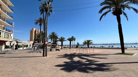 Foto 5 de Piso de alquiler en Calle Buenavista, 10, Santiago de la Ribera, San Javier