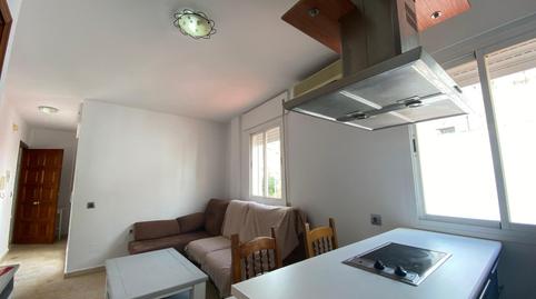 Photo 5 of Flat for sale in Casco Antiguo, Algeciras