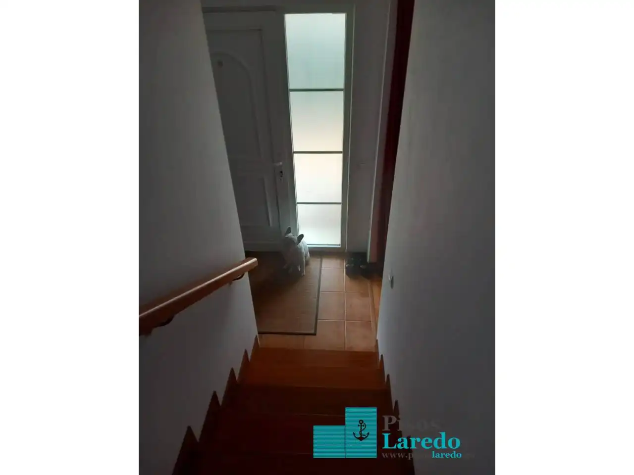 Habitatge amb jardí en venda a Calle barrio El Camino, imagen 9