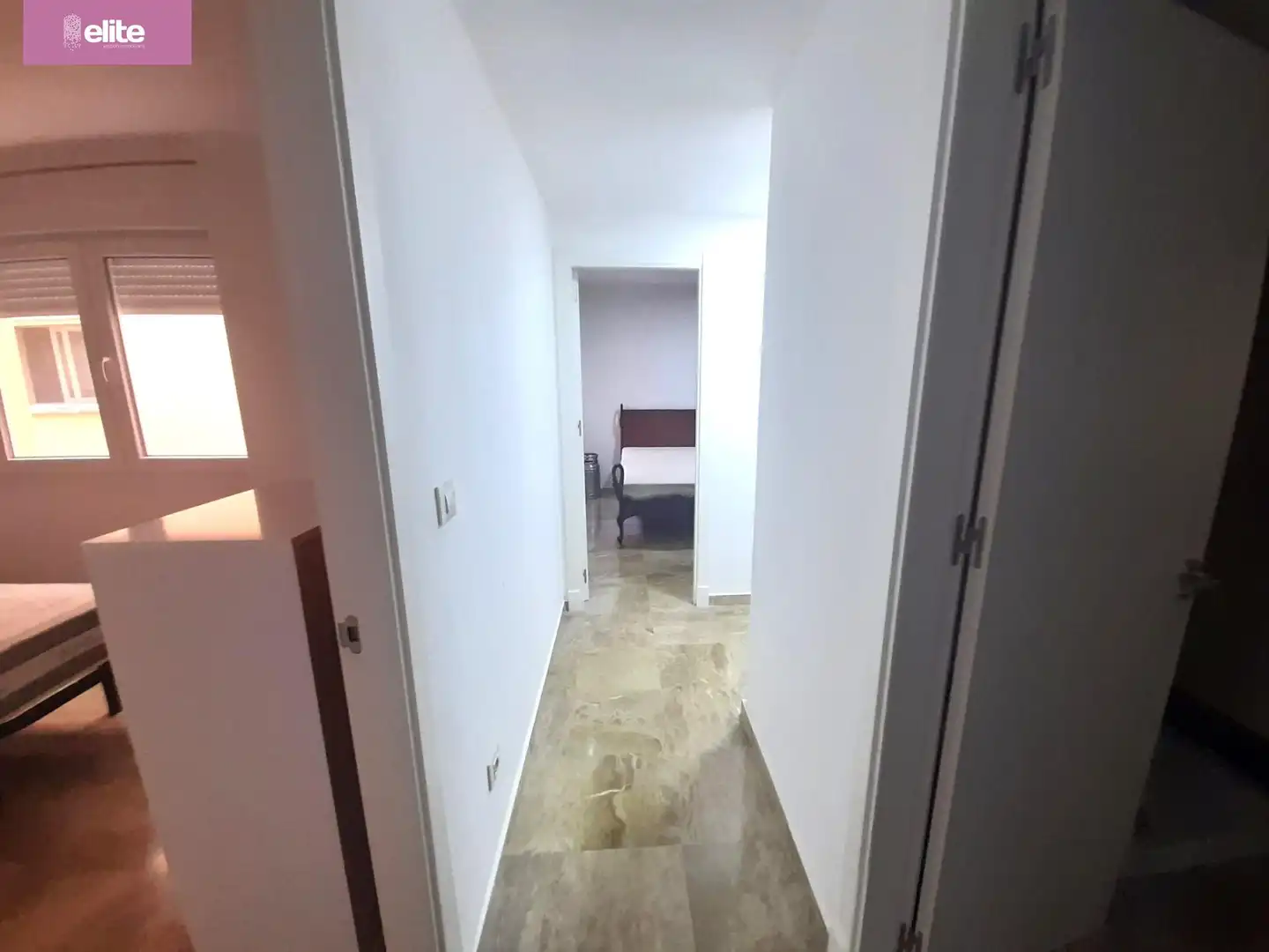 Flat for sale in La Plata