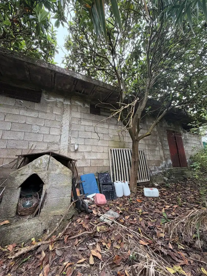 Terreno rustico in vendita a El Bebedero - Pinolere - Aguamansa, imagen 43