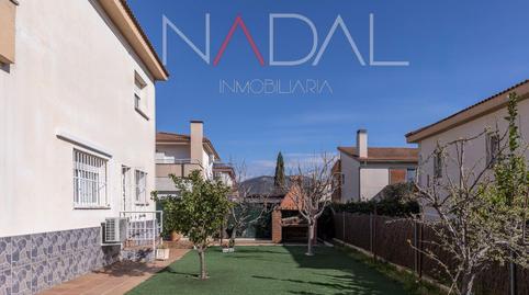 Photo 3 of House or chalet for sale in Nucli Urbà, Esparreguera