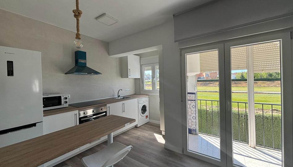 Photo 1 of Apartment to rent in Este, Badajoz