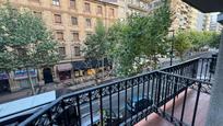 Flat for sale in Salamanca Capital, imagen 2