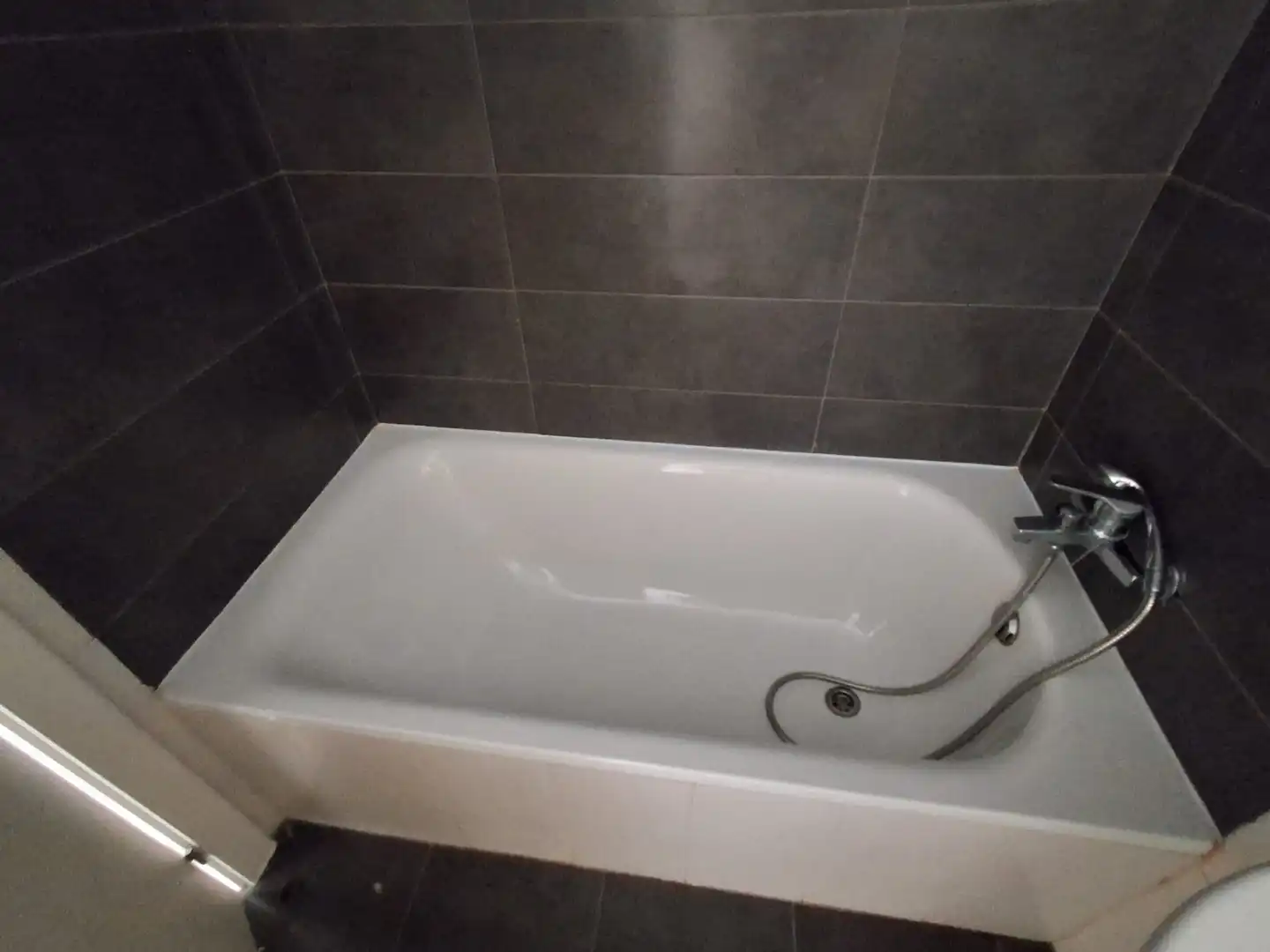 Appartement avec piscine à louer à Comunidad Valenciana, imagen 17