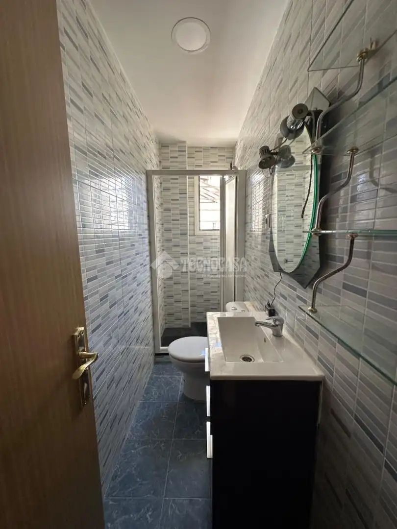 Piso en venta en Carabanchel, imagen 6