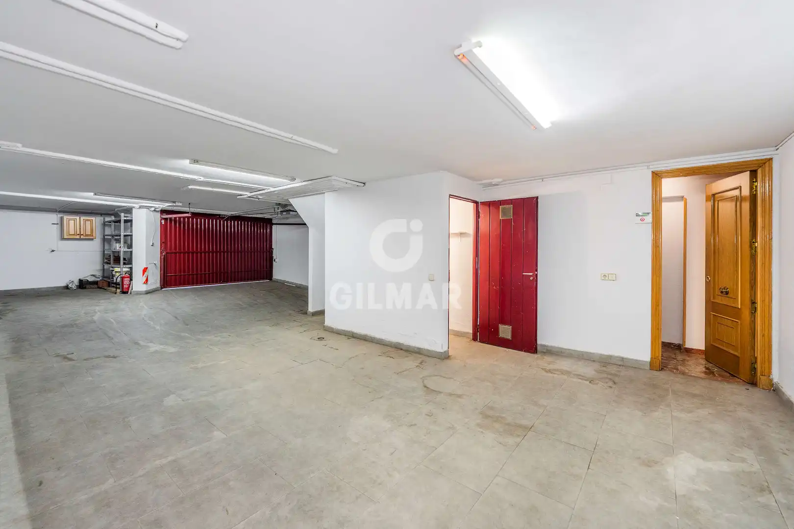 Detached homes for sale in Madrid  with Heating, Private garden and Swimming Pool