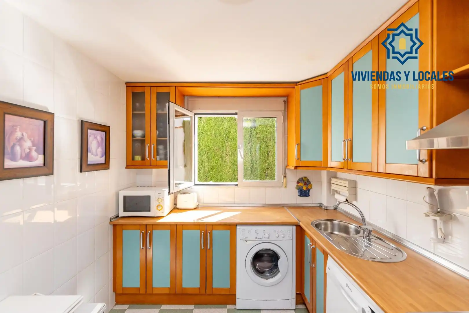 Villa mit Terrasse zum Verkauf in Barrio de la Vega, imagen 62