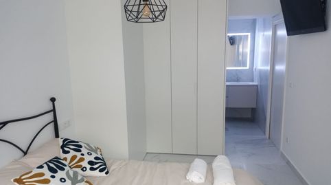 Foto 4 de Piso de alquiler en Calle Gerona, Barrio del Centro, Alicante / Alacant