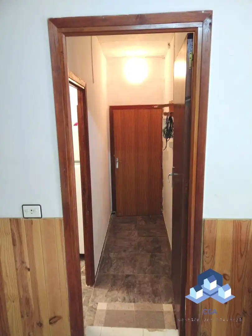 Houses for sale in Lorca  with Air Conditioner, Terrace and Storage room