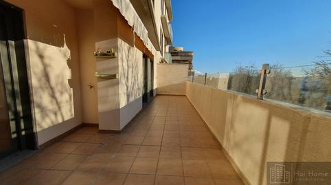 Photo 2 of Flat to rent in Pozoalbero, Jerez de la Frontera
