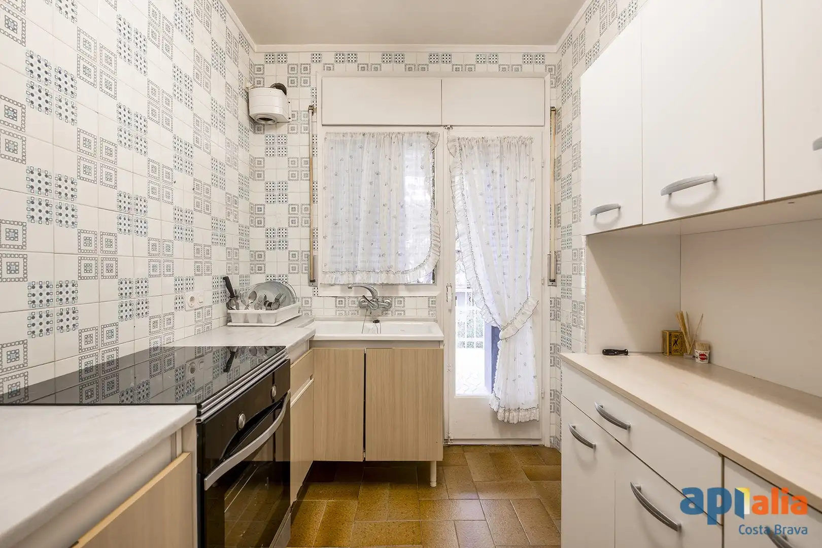 Flat for sale in Platja d'Aro, imagen 7