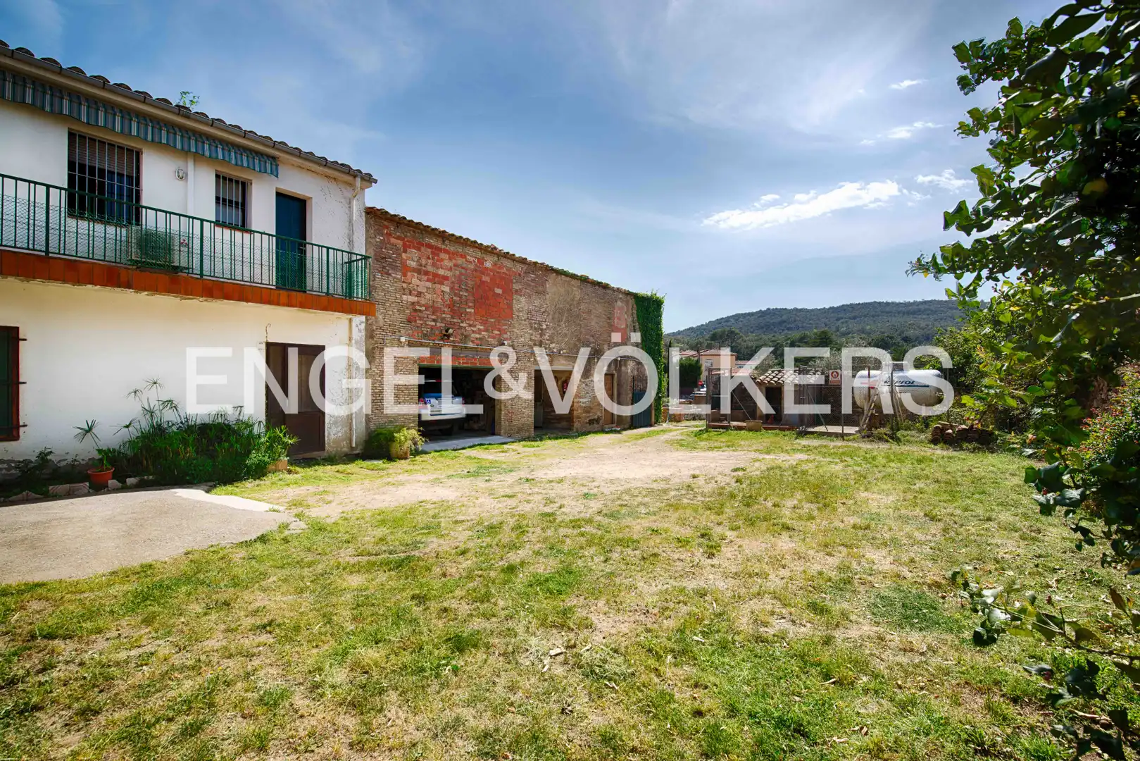 Casa rustica con terrazza in vendita a Carrer Major, imagen 6