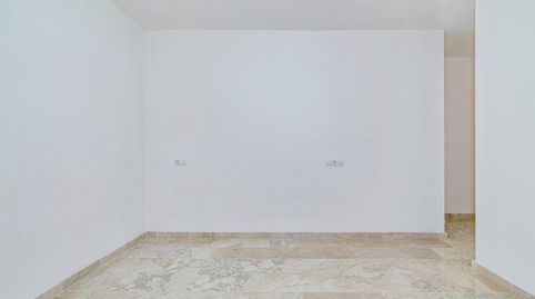 MAGNÍFICO PISO EN CIJUELA CON GARAJE Y TRASTERO, imatge 5