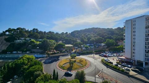 Photo 4 of Attic for sale in Calella, Barcelona