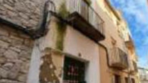 Solvia Inmobiliaria  Chalet adosado Torregrossa, imatge 2