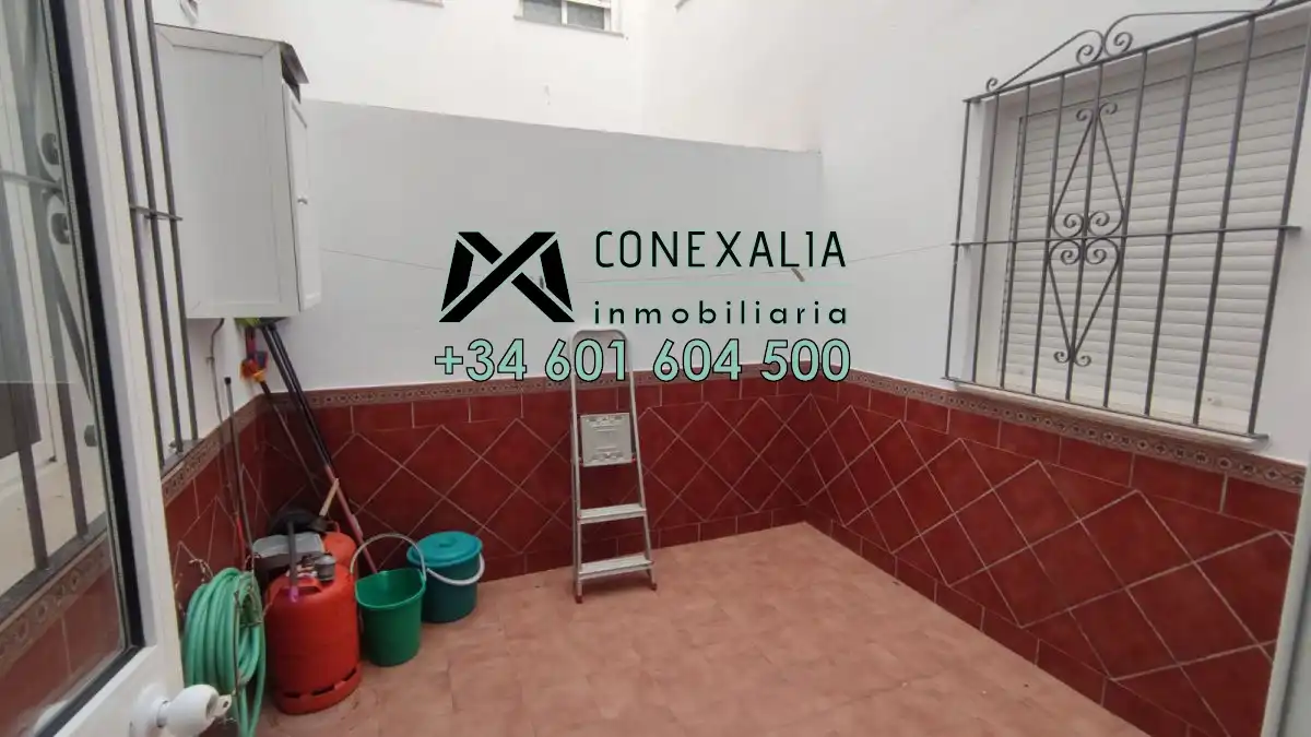 Appartement à vendre à Olvera, imagen 9