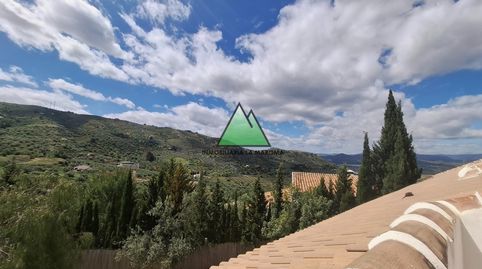 Foto 4 de Apartament en venda a Calle Nueva, Alcaucín, Málaga