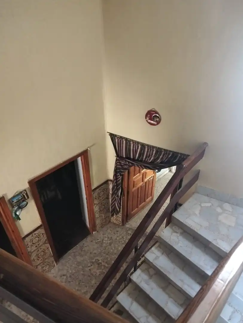 Maison à vendre à Lillo, imagen 3