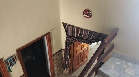 Bajada de precio, vivienda en venta en LilloToledo, Bild 3