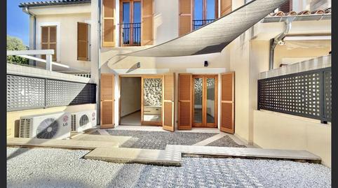 Foto 3 de Casa adosada de lloguer a Carrer Vilanova, Esporles, Illes Balears